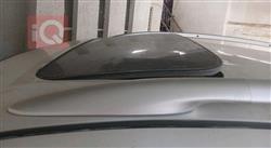 Infiniti FX